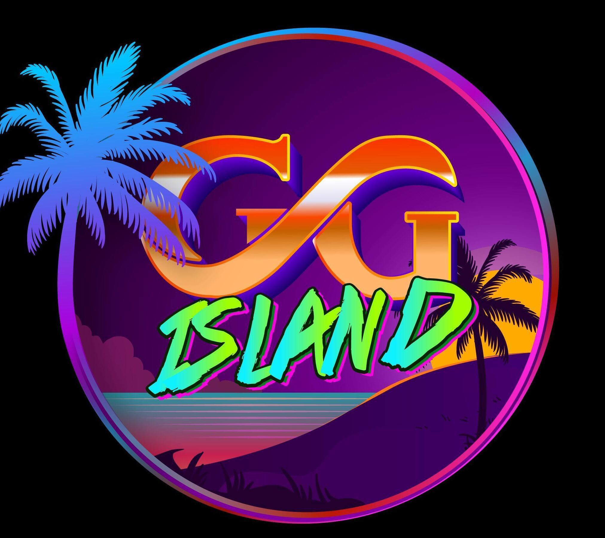 GGIslandHD's Profile