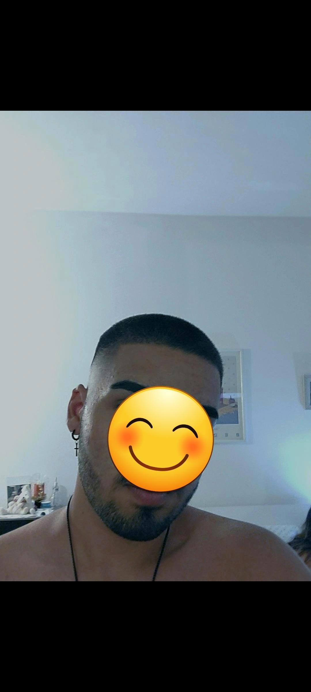 Gambler004's Profile