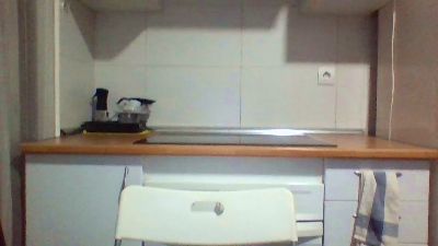 Geexxgreen from Spain