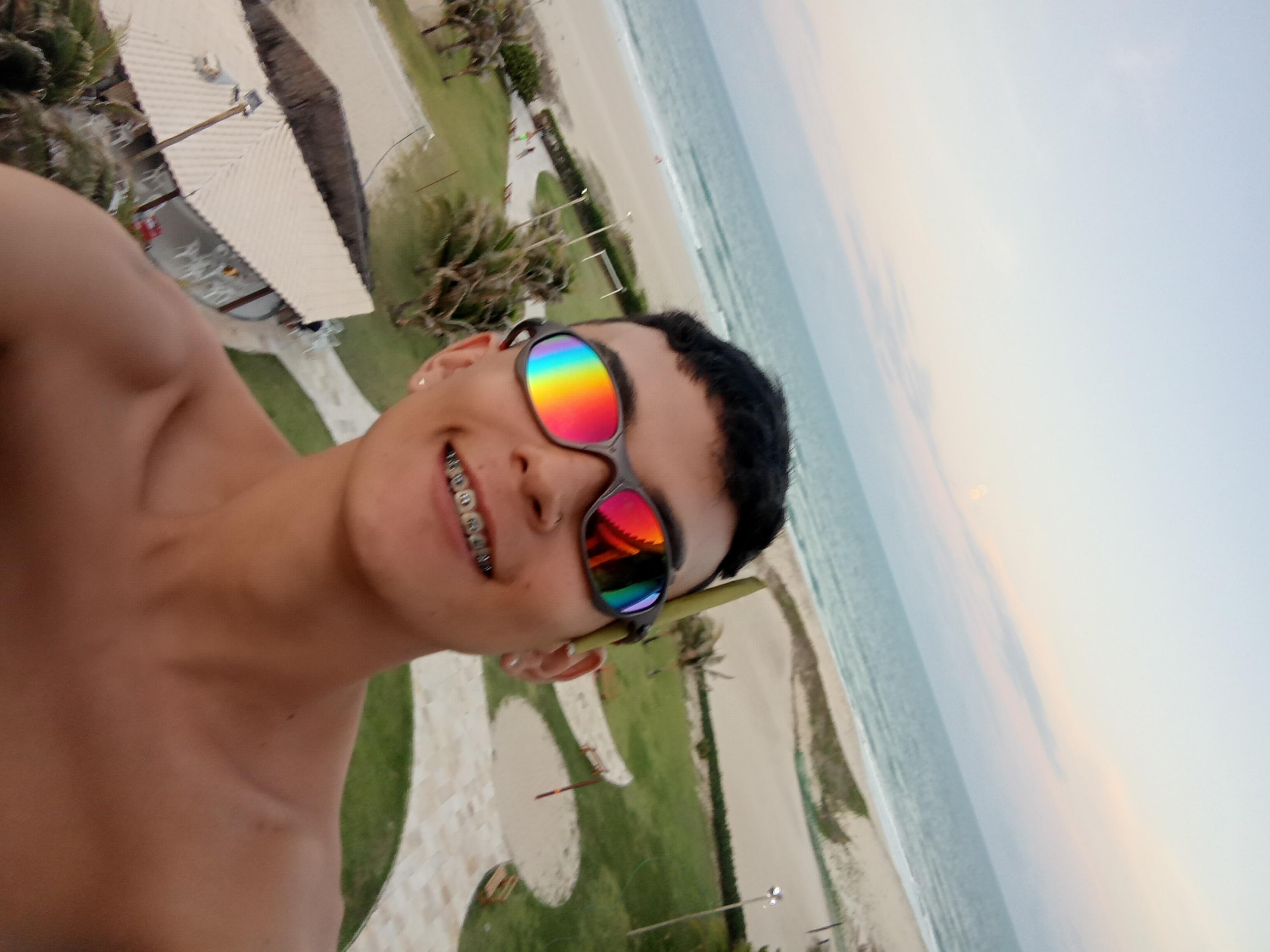 Gg69_L Profile Image
