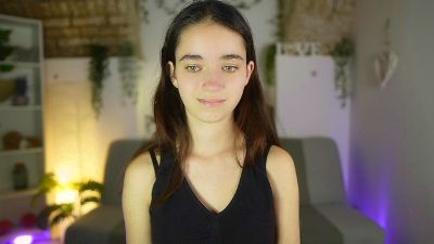 GiaPaige18's Profile