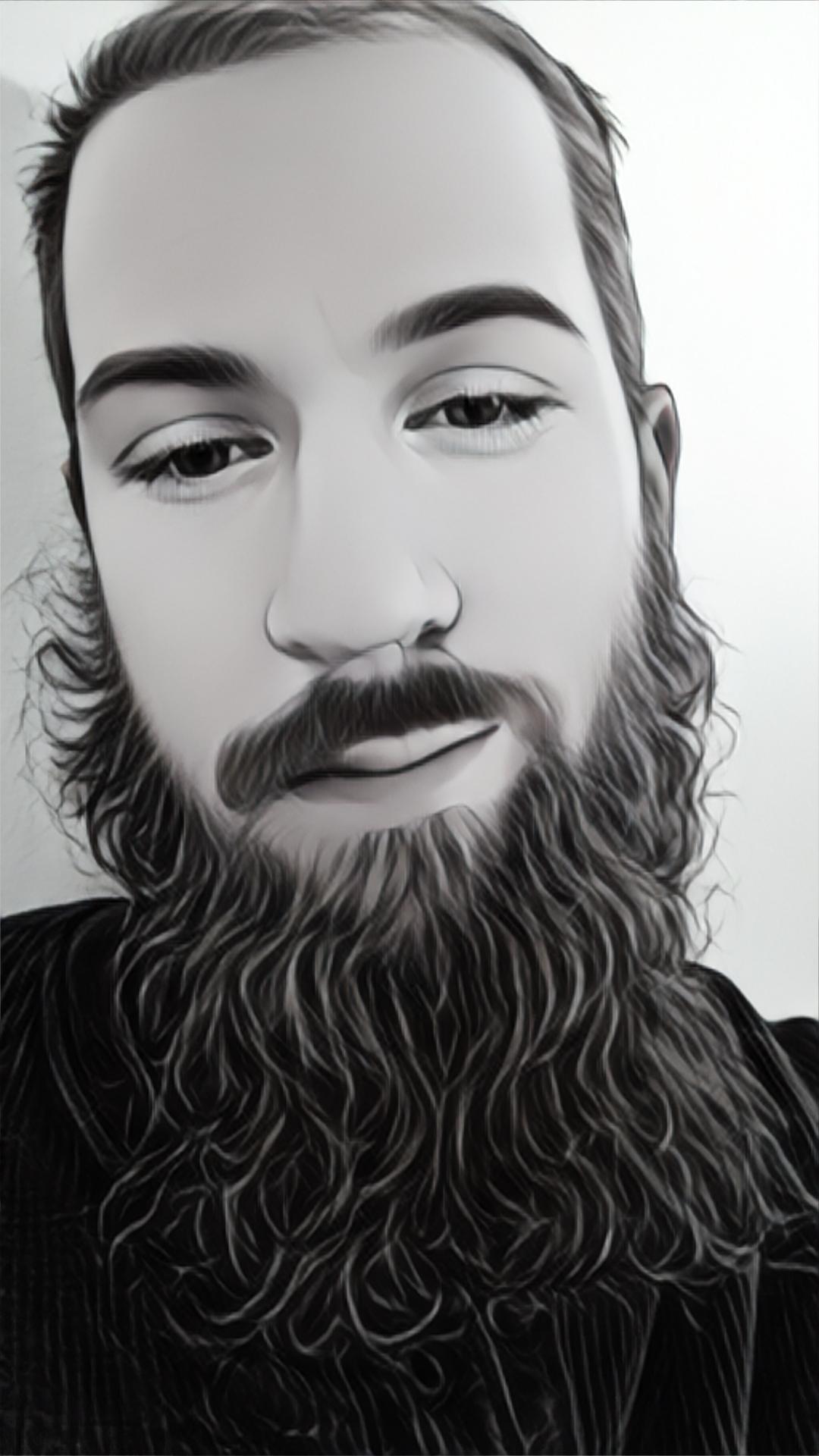 Ginger953's Profile