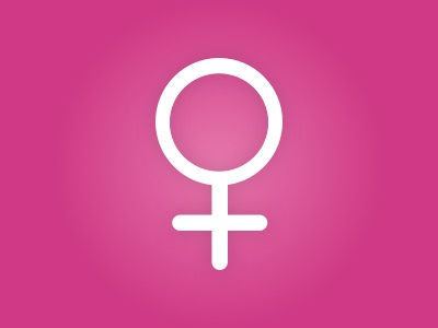 Girlsimple Profile Image