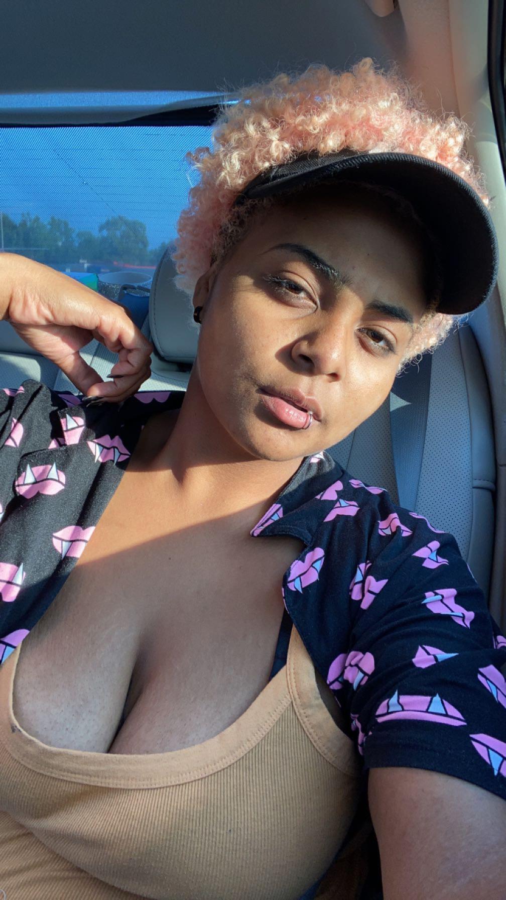 GoddessDomain0's Profile