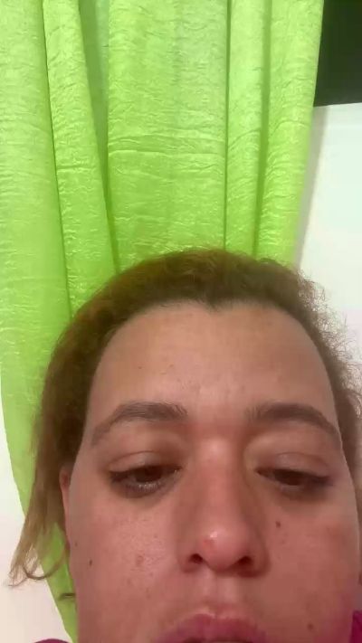Golosa_18's Profile