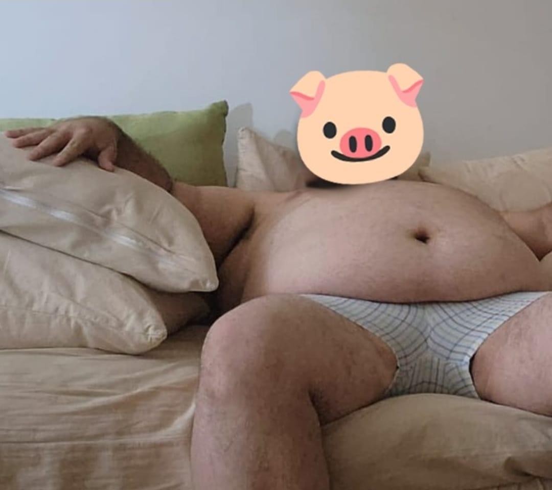 GorditosCABA's Profile