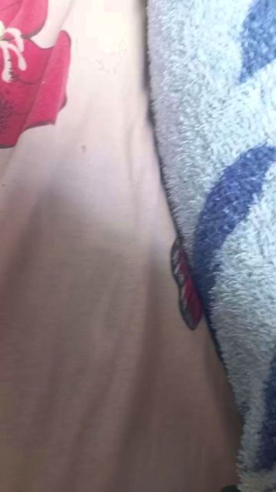 Gostoso7k's Profile