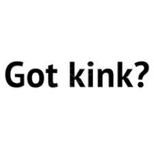 Got_kink's Profile