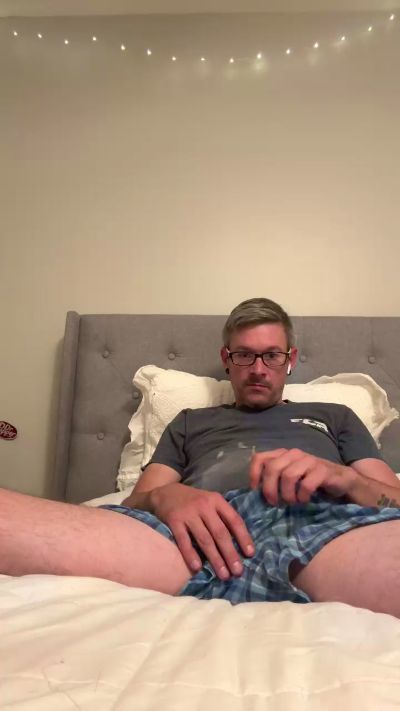 Gus853 from United States