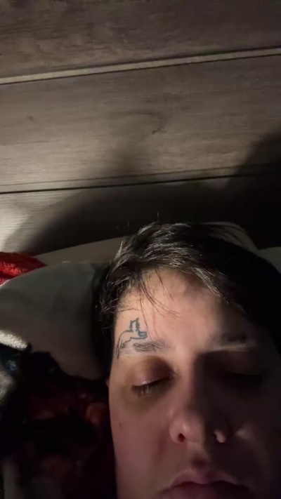 Guylaine24's Profile