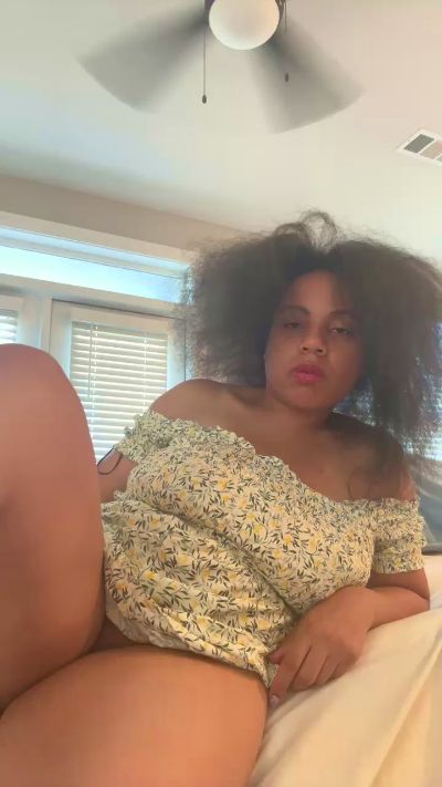 Gysellaa's Profile