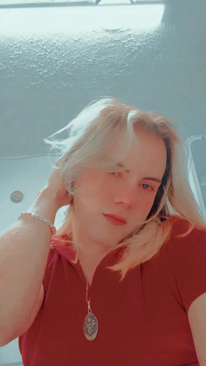 HARMONYLUNA's Profile
