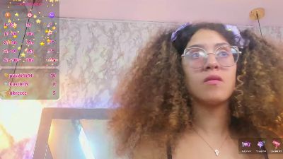 Hanna_Corne's Profile