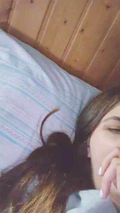 Harley_hotqueen's Profile
