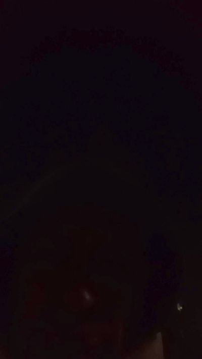 Hectito43's Profile