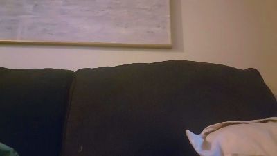 Helicopterfun's Profile