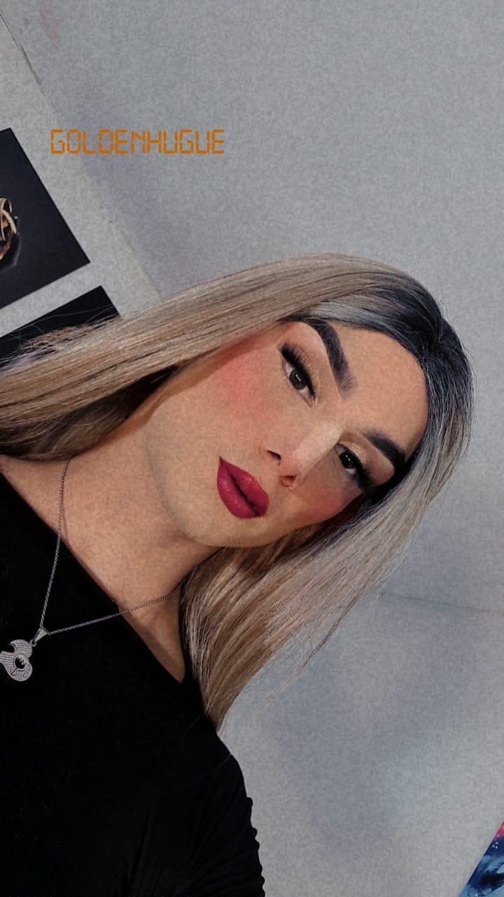 Hellsxts666's Profile
