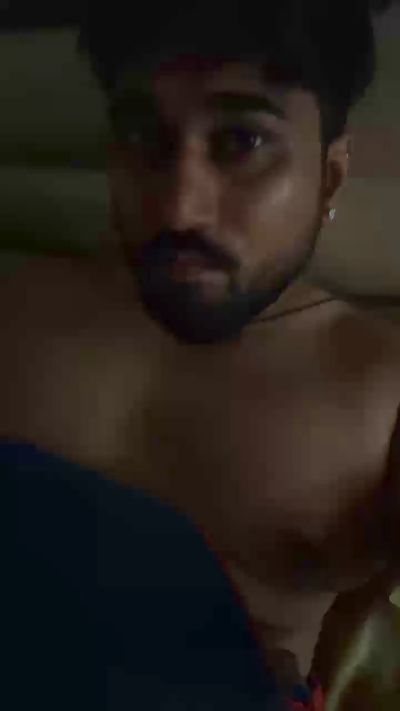 Hemant_BigDick's Profile