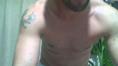 Henrisalles's Profile