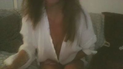 Honeybee__x from United Kingdom