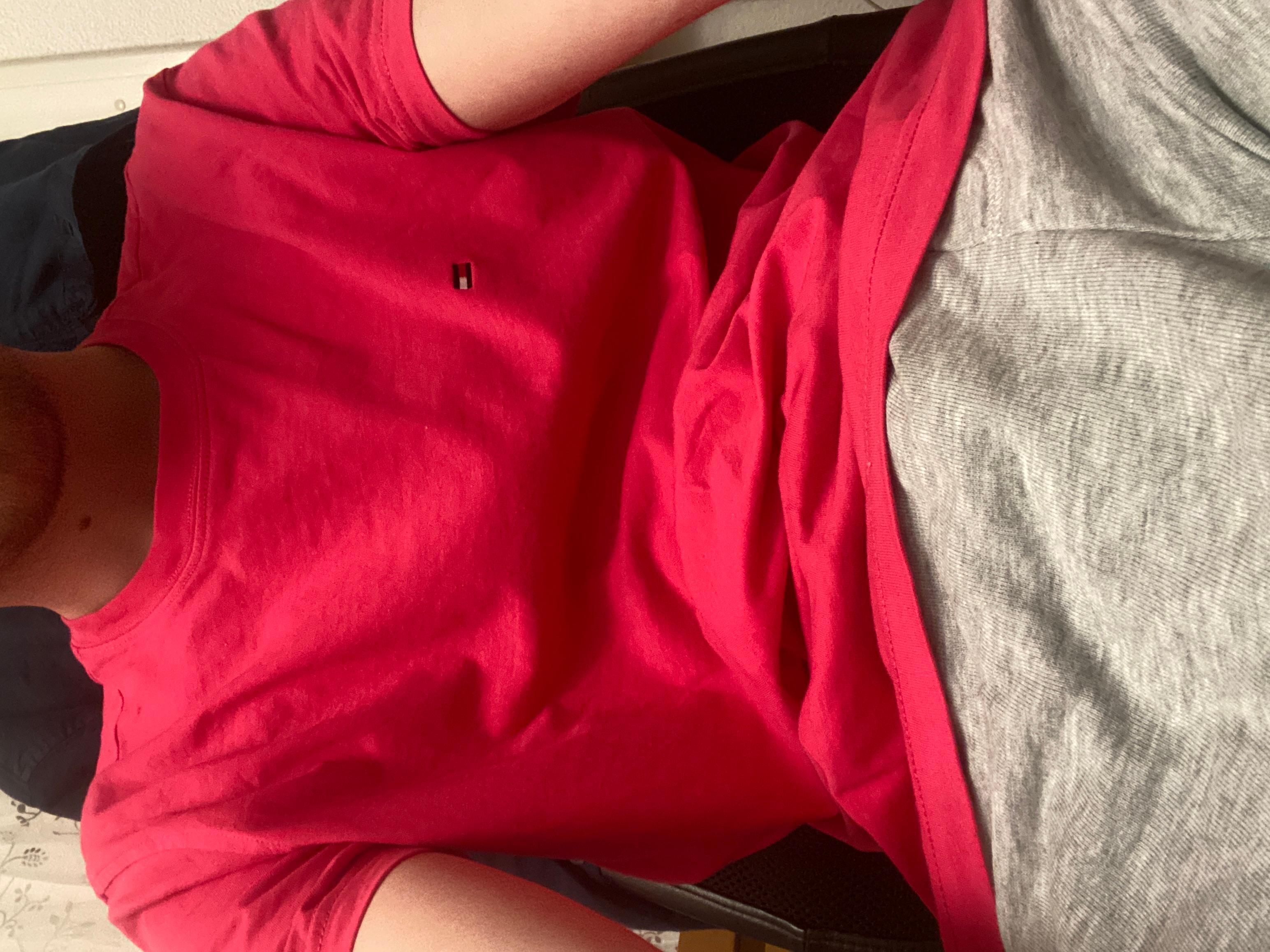 Horneyboy_98's Profile