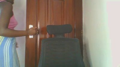 Horny_monie's Profile