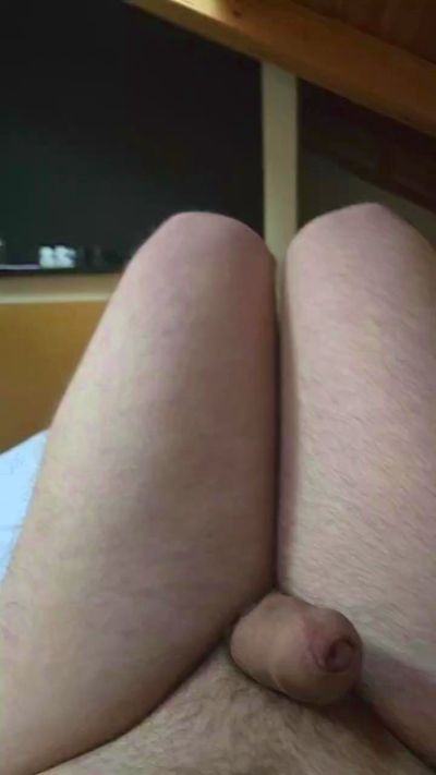 HotSicilianBoy from Italy