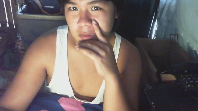 Huntrix05 from Philippines