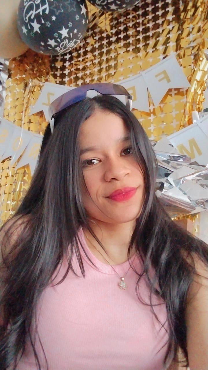 I_am_nani's Profile