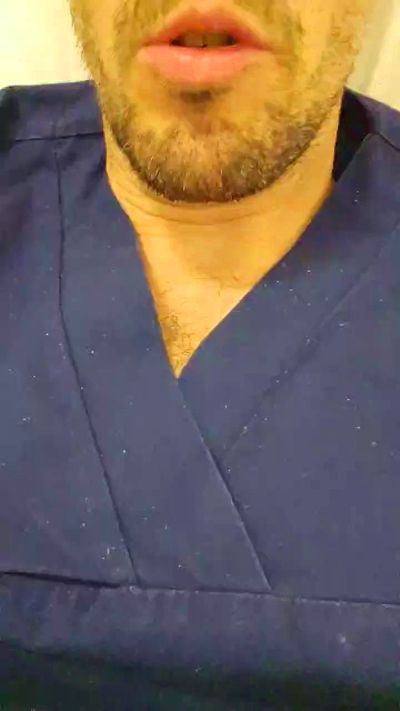 ItalianBoy_2 from Italy