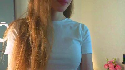 IvonneTownsend from France