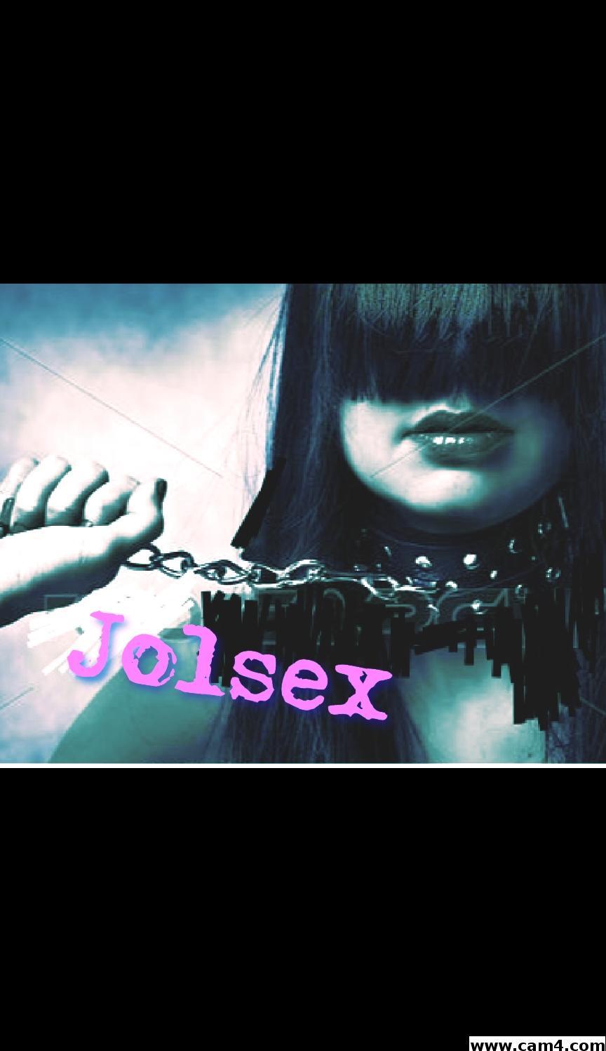 JOLSEX's Profile