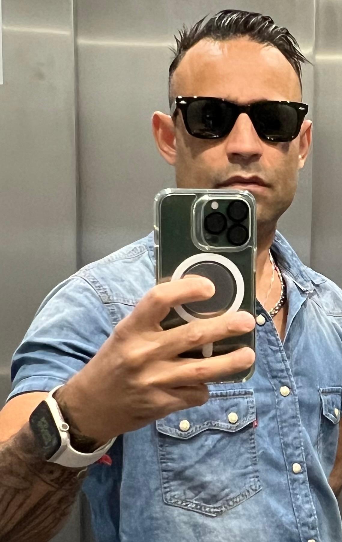 JSYMON Profile Image