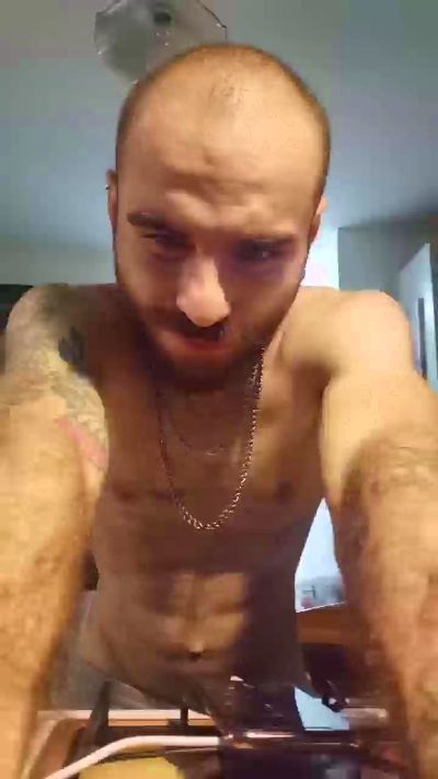 JackPott69 from Italy