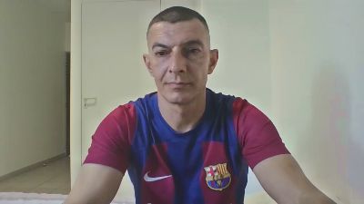 JackTheFr from France