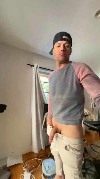 JacktheParty's Profile