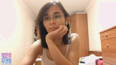 JaclynEppolito from Poland