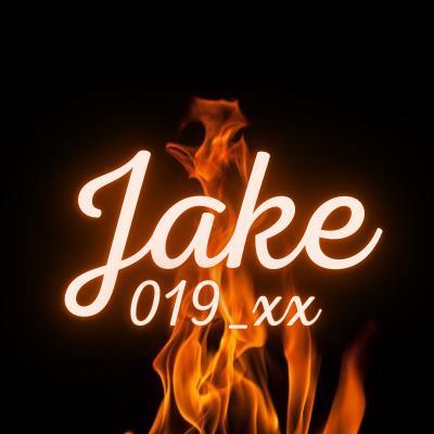 Jake019_xx's Profile