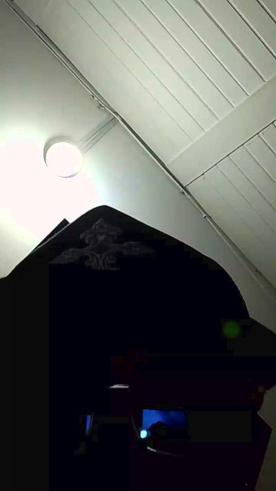 Jan_angel from Colombia
