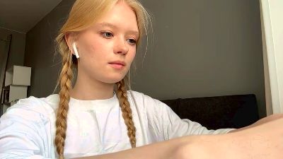 JanyceHabowski from France