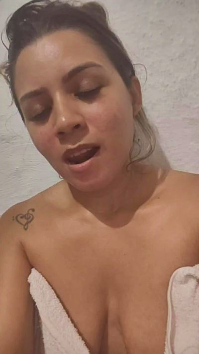 Janysapeka's Profile