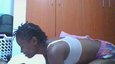 Jeddz's Profile