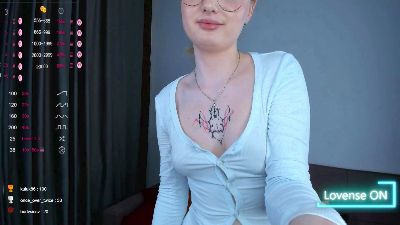 Jennifer_Ellis's Profile