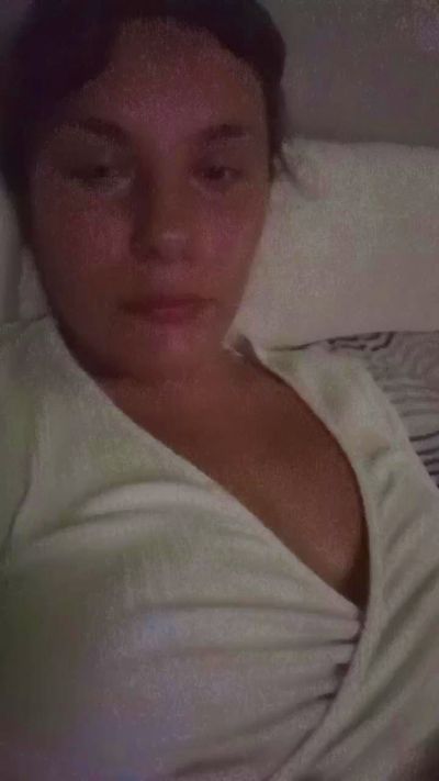 Jennifferr69 from Spain