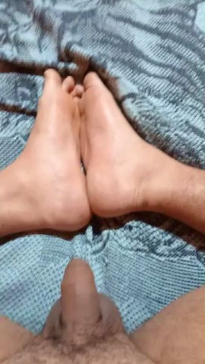 JesusXxx96 from Mexico