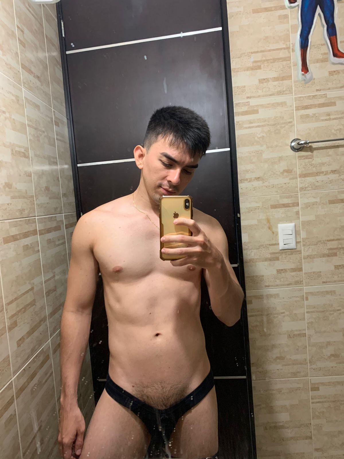 Jhei_latin's Profile