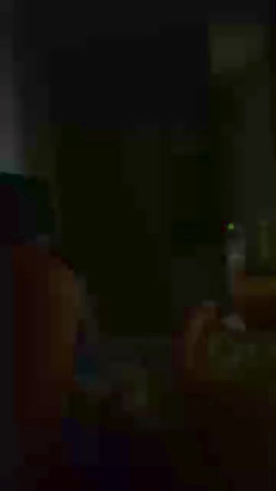 Jhonbull69k from Italy