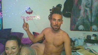 Jibaro92's Profile
