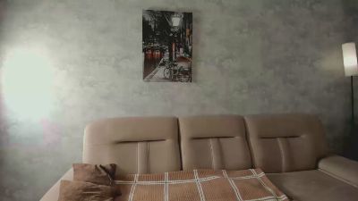 JodyBuys from Poland