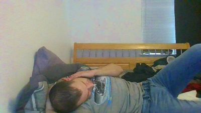 Joelwild3 from United States